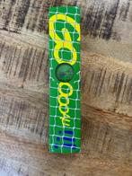 Swatch 2014 FIFA World Cup Brazil Special Edition -, Verzamelen, Nieuw