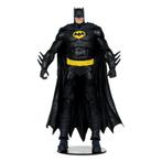 DC Build A Action Figure JLA Batman 18 cm, Nieuw, Ophalen of Verzenden