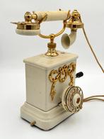 L.M. Ericsson / KTAS Danish Telephone - Analoge telefoon -