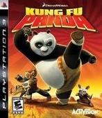 Kung Fu Panda Italiaans (ps3 nieuw), Nieuw, Ophalen of Verzenden