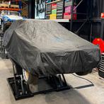 Datona Autohoes voor buitenstalling - M - Datona, Ophalen of Verzenden, Nieuw