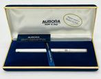 Aurora - Aurora 925 - Zonder Minimumprijs - Vulpen, Nieuw