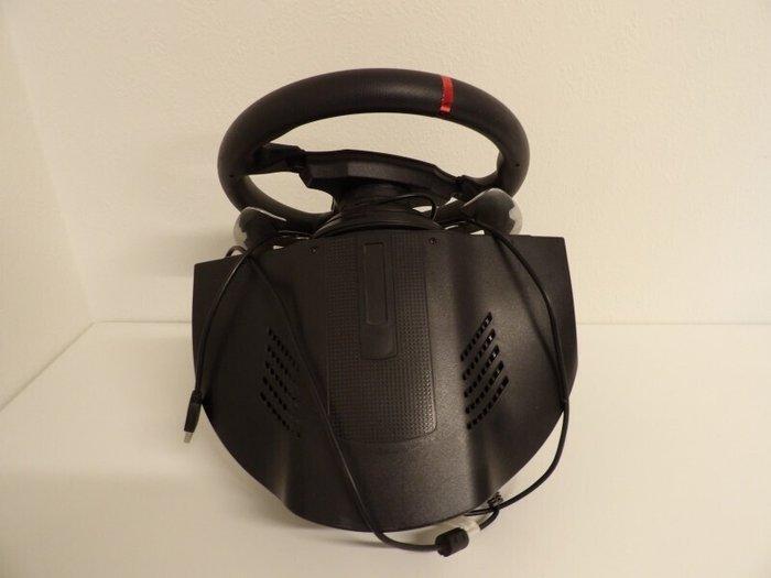 Thrustmaster - T500 RS Force Feedback Racing set - steering, Games en Spelcomputers, Spelcomputers | Overige Accessoires