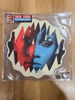 Eminem x Rihanna - The Monster / Bad Guy - LP -, Nieuw in verpakking