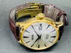 Seiko - Presage - Sans Prix de Réserve - 4R35-01T0 - Homme -, Handtassen en Accessoires