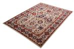 Tapis de designer - Ziegler - Farahan - Nouveau - Tapis -, Nieuw