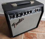 Fender - Nombre darticles : 1 - Amplificateur de guitare, Musique & Instruments, Instruments à corde | Guitares | Acoustiques