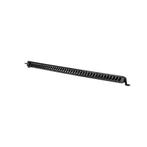 Hella ECE Black Magic Curved LED Lightbar 40 102CM | 1FJ 35, Auto-onderdelen, Verlichting, Ophalen of Verzenden, Nieuw