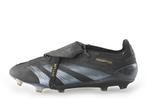 Adidas Voetbalschoenen in maat 44 Zwart | 5% extra korting, Kleding | Heren, Schoenen, Verzenden, Zwart, Adidas, Gedragen