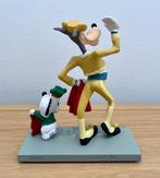 Looney Toones - 1 Figurine - Démons et Merveilles VFR09 -, Nieuw in verpakking