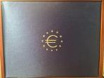 Finland. 2 Euro 2004/2023 (35 coins)