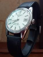 Seiko - June 1968 860 / 7622-8981 Champion Calendar DAINI