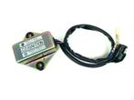 Suzuki RM 80 1977-1981 43HP CDI MODULE 32900-46920, Motos