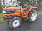 Online veiling - Kubota GL281 Minitractor, Zakelijke goederen, Ophalen, Nieuw