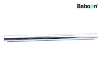 Voorvork Binnenpoot BMW R 100 RT (R100RT), Verzenden