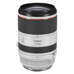 Canon RF 70-200mm 2.8 L IS USM **OUTLET** nr. 0621, Audio, Tv en Foto, Ophalen of Verzenden, Nieuw