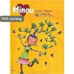 Minou Tovert Kikkers 9789049920081 Tiny Fisscher, Boeken, Verzenden, Gelezen, Tiny Fisscher