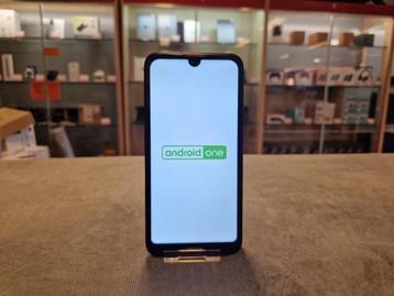 Veiling - Nokia 1 Android 11 - In Gebruikte Staat beschikbaar voor biedingen