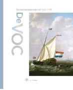 De VOC 9789057309854, Boeken, Geschiedenis | Nationaal, Verzenden, Zo goed als nieuw, Jan J.B. Kuipers