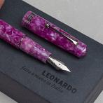 Momento Zero Lavanda - Leonardo Pens - Vulpen, Nieuw