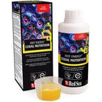 Red Sea Reef Energy A (1000ml.), Verzenden, Nieuw