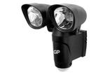 Veiling - GP CordlessLite RF4 LED Safeguard Motion Sensor, Tuin en Terras, Nieuw