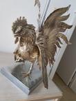 Autre - Bureaulamp - Regency