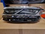 Koplamp VW Touareg CR7 Full LED Matrix Origineel NIEUW Links, Auto-onderdelen, Verzenden, Nieuw