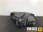 Adblue tank Peugeot Expert O287392, Nieuw