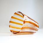 Angelo Ballarin - Gio Ponti - Drinkset (6) - Kerstcadeau -