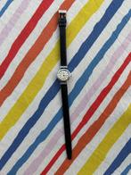 Omega - Sans prix de réserve - Femme - 1960-1969, Nieuw