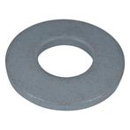 Eaton Rondelle frein M12 XNNSS-12-FST - 141897 [50 Pièces], Doe-het-zelf en Bouw, Verzenden, Nieuw