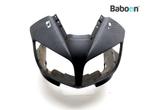 Bovenkuip Yamaha FZS 1000 Fazer 2001-2005 (FZS1000 5LV 1C2), Motoren, Verzenden, Gebruikt