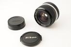 Nikon Ai-S Nikkor 2,8/24mm [#559] Cameralens, Nieuw