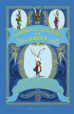De koninklijke konijnen van Londen 9789077330340, Boeken, Kinderboeken | Jeugd | onder 10 jaar, Verzenden, Zo goed als nieuw, Simon Sebag Montefiore