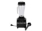 Blender OmniBlend 1 TM-767A (1,5 Liter), Verzenden, Zo goed als nieuw