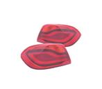 FEUX EXTÉRIEURS LED BMW F32 F33 F36 17-20, Verzenden, Neuf