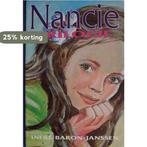 Nancy-trilogie 9789033627729 Ineke Baron-Janssen, Verzenden, Ineke Baron-Janssen