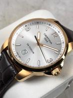 Certina - DS Podium - Sans Prix de Réserve -, Nieuw