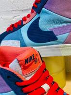 Nike SB - Veterschoenen - Maat: EU 42, Kleding | Heren, Nieuw