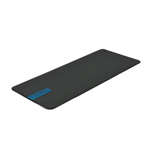 Toorx Fitness Fitnessmat Studio - Oefenmat - met ophangoog 1, Sport en Fitness, Overige Sport en Fitness, Nieuw, Verzenden