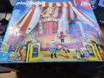 Playmobil - Playmobil Circus, n. 4233, n. 4447