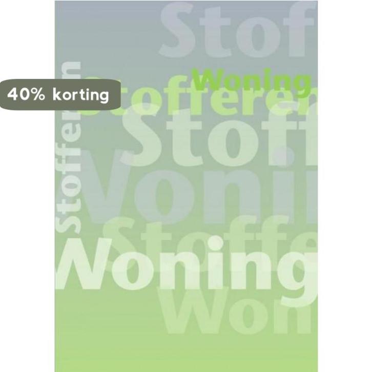 Lesboek trappen bekleden 9789037203318 Marco Bank, Boeken, Schoolboeken, Gelezen, Verzenden