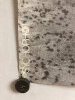 aucun - Psychophot - Socinat - affiche originale – 1969, Antiek en Kunst