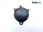 Couvercle filtre à huile Yamaha XT 250 1980-1983 (XT250), Motoren, Verzenden, Nieuw