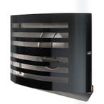 Design gevelkap PREMIUM LINE -ALFA-, Doe-het-zelf en Bouw, Verzenden, Nieuw