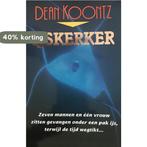 IJskerker 9789024523511 Dean R. Koontz, Verzenden, Gelezen, Dean R. Koontz