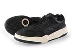 Lacoste Sneakers in maat 42 Zwart | 5% extra korting, Kleding | Heren, Schoenen, Verzenden, Sneakers, Gedragen, Lacoste