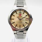 Rado - LUMINO - Zonder minimumprijs - Heren - 1970-1979, Handtassen en Accessoires, Nieuw