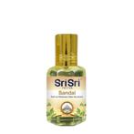 Parfum Attar Sandal - 10 ml, Ophalen of Verzenden, Nieuw